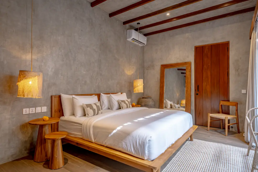 Photo 4 - Amaka Suite