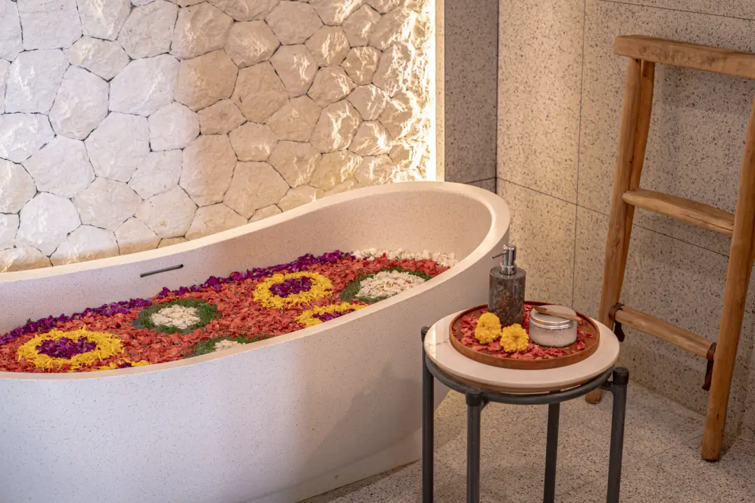 Photo 4 - Suite - Luminor Hotel Seminyak