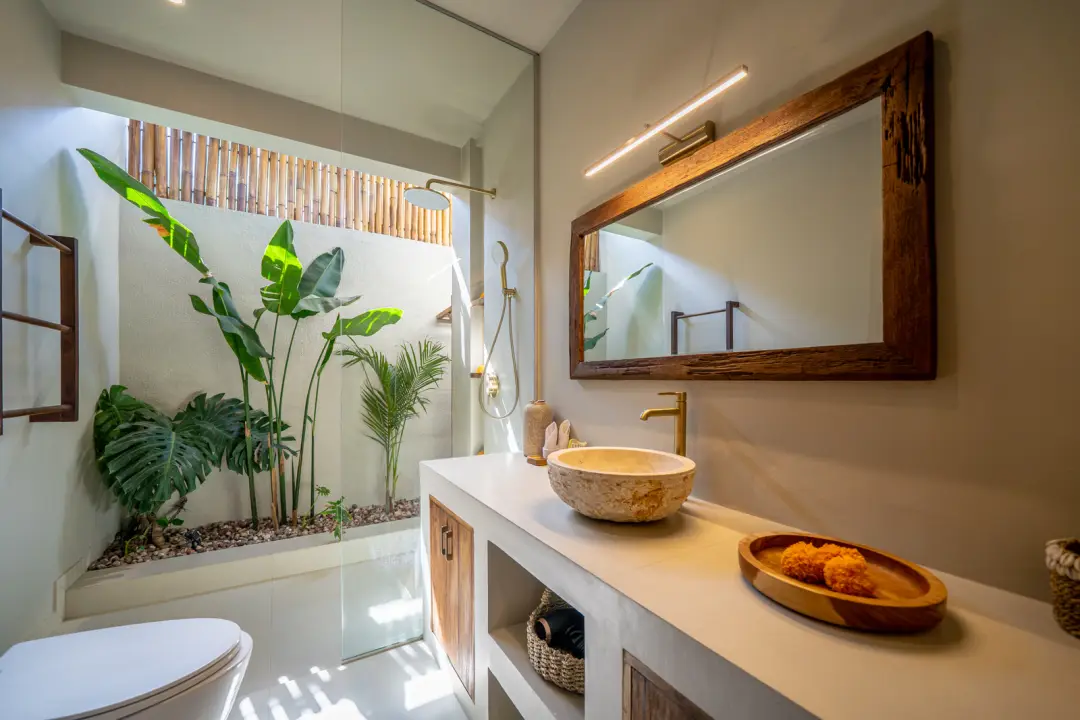 Photo 3 - Villa Tess Uluwatu