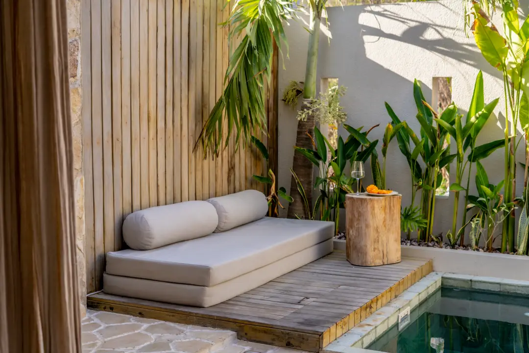Photo 4 - Villa Tess Uluwatu