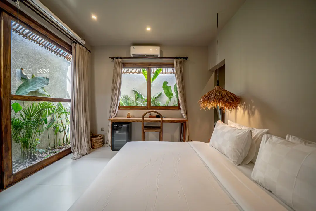 Photo 1 - Villa Tess Uluwatu