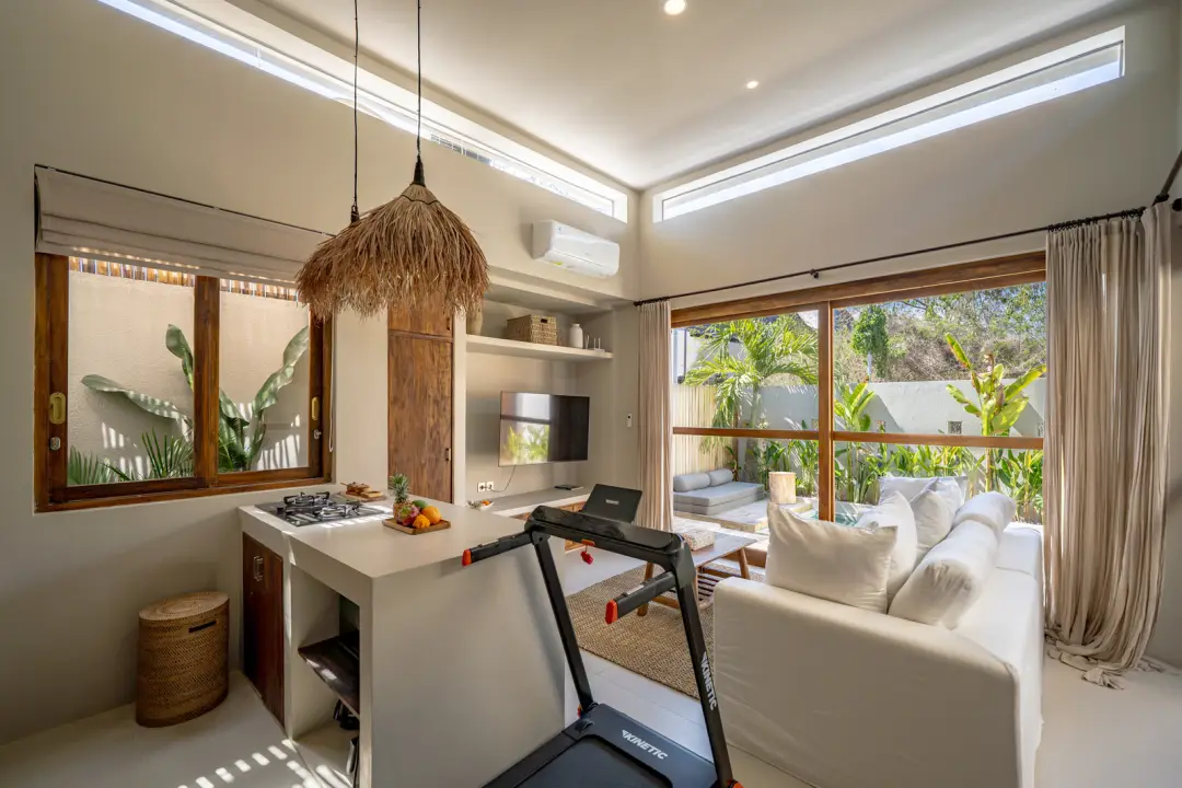Photo 2 - Villa Tess Uluwatu