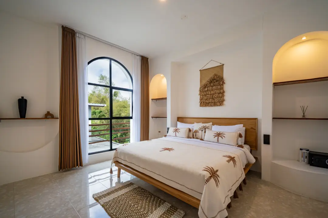 Photo 1 - VON Hideaway Balangan