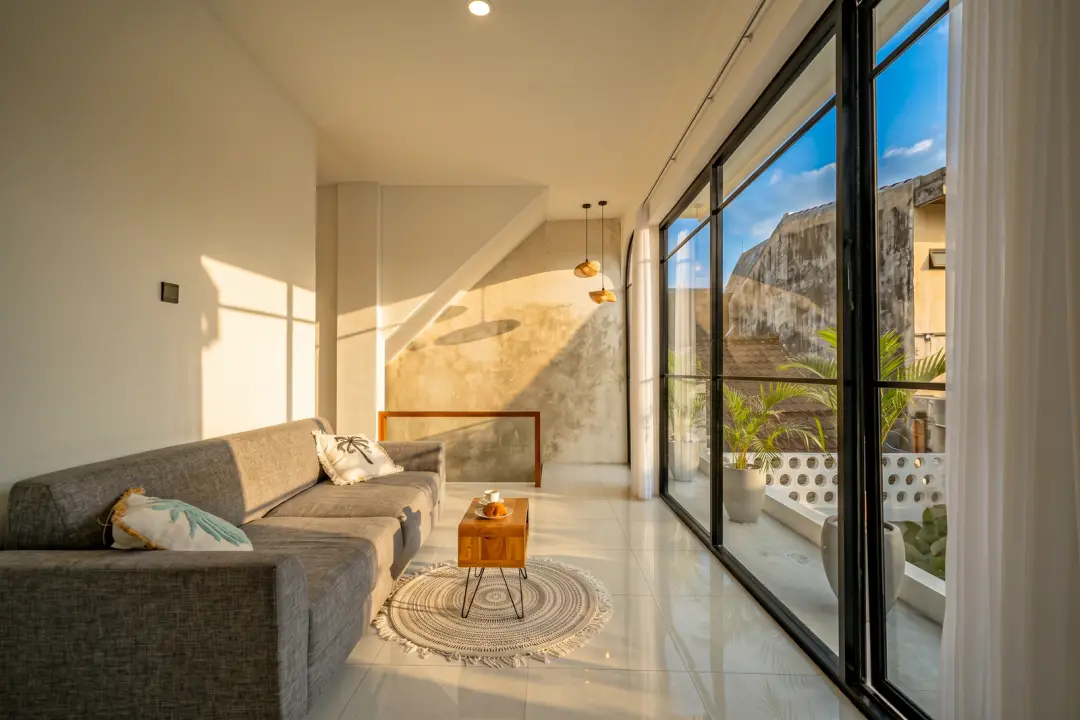 Photo 4 - VON Hideaway Balangan